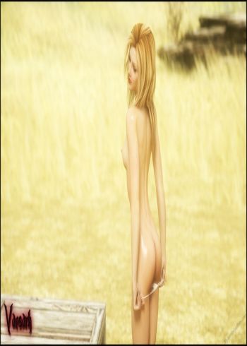 Cover of Wild Dreams